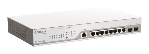 DBS-2000-10MP DBS-2000-10MP