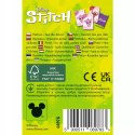 Karty Piotruś Lilo i Stitch Disney +4 Trefl 08978 Karty Piotruś Lilo i Stitch Disney +4 Trefl 08978