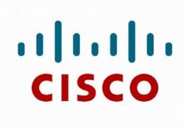 CISCO LIC-MS220-48LP-3YR