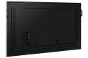 Monitor SAMSUNG LH75WMBWLGCXEN (75" /VA /60Hz /3840 x 2160 /Szaro-czarny ) Monitor SAMSUNG LH75WMBWLGCXEN (75" /VA /60Hz /3840 x 2160 /Szaro-czarny )