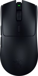 Mysz Bezprzewodowa RAZER Viper V3 HyperSpeed Mysz Bezprzewodowa RAZER Viper V3 HyperSpeed