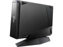 Napęd optyczny BD-RE Zewnętrzny USB 3.0 Czarny Napęd optyczny BD-RE Zewnętrzny USB 3.0 Czarny