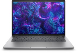Notebook HP ZBook 8 G1i (14