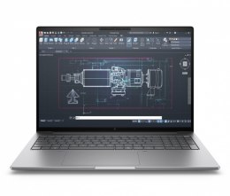 Notebook HP ZBook 8 G1i (16