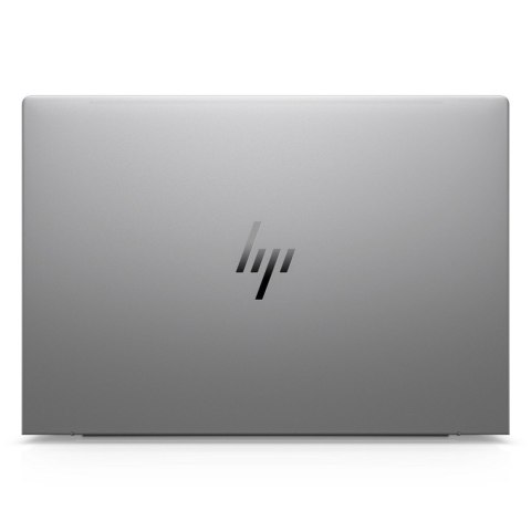 Notebook HP ZBook 8 G1i (16"/Ultra 7 255H /32GB/SSD1TB/W11P/Srebrny) Notebook HP ZBook 8 G1i (16"/Ultra 7 255H /32GB/SSD1TB/W11P/Srebrny)