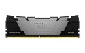 Pamięć KINGSTON (DIMM/DDR4/32 GB/4266MHz/1.4V/19CL/DUAL) Pamięć KINGSTON (DIMM/DDR4/32 GB/4266MHz/1.4V/19CL/DUAL)