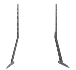 Słuchawka natryskowa FERRO S40