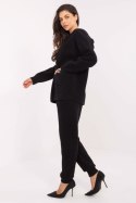 Spodnie Komplet Model MBM-KMPL-30818.60 Black - MBM - uniwersalny