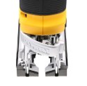 Wyrzynarka 18V bez aku i ład DCS334N-XJ DEWALT Wyrzynarka 18V bez aku i ład DCS334N-XJ DEWALT