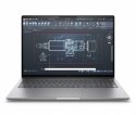 Notebook HP ZBook 8 G1i (16"/32GB/SSD1TB/W11P/Srebrny)