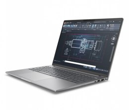 Notebook HP ZBook 8 G1i (16
