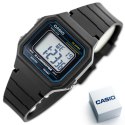 Zegarek Casio W-217H-1AVDF + BOX Zegarek Casio W-217H-1AVDF + BOX
