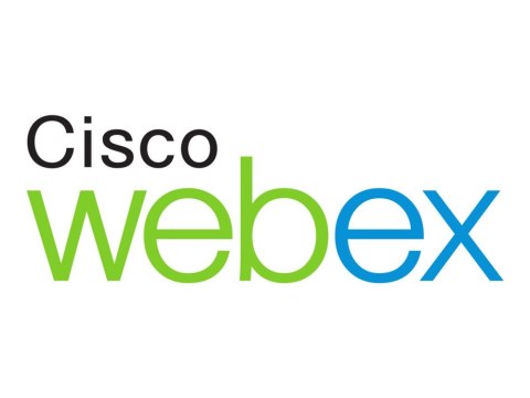 CISCO A-MST-WX-CVI-ROOMS