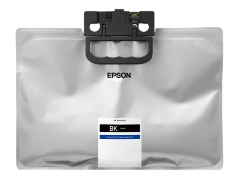 Tusz EPSON C13T13L140 Tusz EPSON C13T13L140