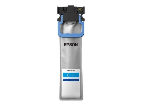 Tusz EPSON C13T13L240 Tusz EPSON C13T13L240