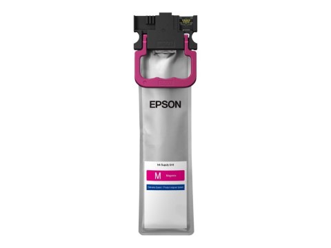 Tusz EPSON C13T13L340 Tusz EPSON C13T13L340