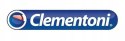 Clementoni baby maskotka miś interaktywna Misiek Lelek 50704 Clementoni baby maskotka miś interaktywna Misiek Lelek 50704