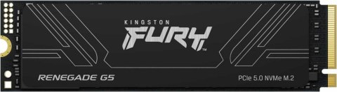 Dysk SSD KINGSTON SFYR2S/1T0 (M.2 2280″ /1 TB ) Dysk SSD KINGSTON SFYR2S/1T0 (M.2 2280″ /1 TB )