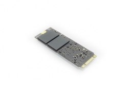 Dysk SSD SAMSUNG MZVL2512HDJD-00B07 (M.2 2280″ /512GB )
