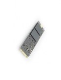 Dysk SSD SAMSUNG MZVL2512HDJD-00B07 (M.2 2280″ /512GB )