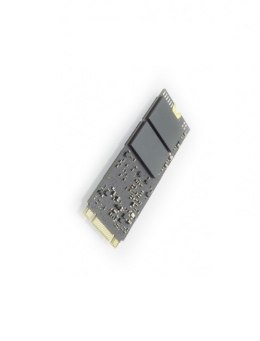 Dysk SSD SAMSUNG MZVL2512HDJD-00B07 (M.2 2280″ /512GB )