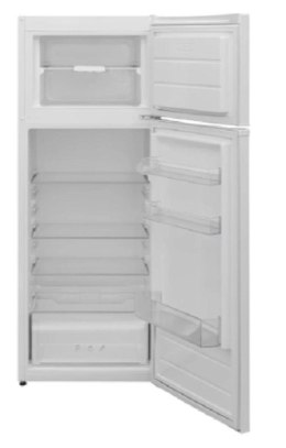 Lodówka AMICA E 1193164