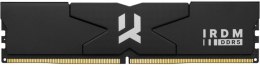 IR-6000D564L36S/16G
