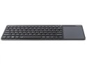 Klawiatura Bezprzewodowa MODECOM MC-TPK1 Klawiatura Bezprzewodowa MODECOM MC-TPK1