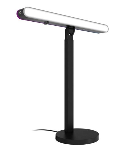 Lampa led LOGITECH Lampa led LOGITECH