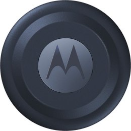 Lokalizator MOTOROLA PG38C06061