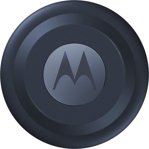Lokalizator MOTOROLA PG38C06061 Lokalizator MOTOROLA PG38C06061