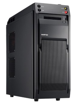 Obudowa CHIEFTEC LG-01B-OP