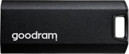 Pendrive GOODRAM SSDR-GMRE-512-K0 (512 GB /Czarny )