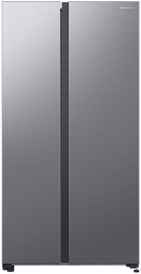 Lodówka SAMSUNG E RS62DG5003S9EO Lodówka SAMSUNG E RS62DG5003S9EO