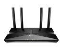Router TP-LINK Archer AX1500 Router TP-LINK Archer AX1500