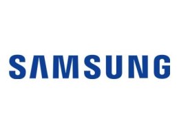 SAMSUNG MI-OSKR201WWT2