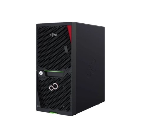 Serwer FUJITSU VFY:T1315SC020PL (Xeon E-2324G /16GB ) Serwer FUJITSU VFY:T1315SC020PL (Xeon E-2324G /16GB )