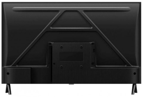 Telewizor TCL LED 32″ 32S5400A Telewizor TCL LED 32″ 32S5400A