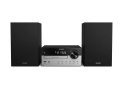 Wieża PHILIPS TAM4205 CD BT Wieża PHILIPS TAM4205 CD BT