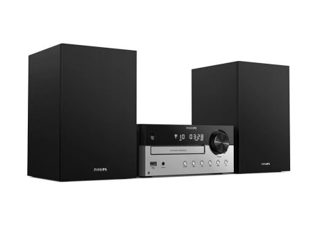 Wieża PHILIPS TAM4205 CD BT Wieża PHILIPS TAM4205 CD BT