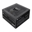 Zasilacz PC THERMALTAKE 650W PS-TPD-0650FNFAPE-1 Zasilacz PC THERMALTAKE 650W PS-TPD-0650FNFAPE-1