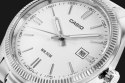 Zegarek Męski CASIO MTP-1302D-7A1VDF + BOX Zegarek Męski CASIO MTP-1302D-7A1VDF + BOX