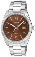 Zegarek Męski CASIO MTP-1302DD-5AVDF + BOX Zegarek Męski CASIO MTP-1302DD-5AVDF + BOX