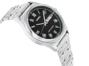 Zegarek Męski CASIO MTP-V006D-1BUDF + BOX Zegarek Męski CASIO MTP-V006D-1BUDF + BOX