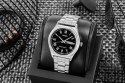 Zegarek Męski CASIO MTP-V006D-1BUDF + BOX Zegarek Męski CASIO MTP-V006D-1BUDF + BOX