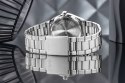 Zegarek Męski CASIO MTP-V006D-1BUDF + BOX Zegarek Męski CASIO MTP-V006D-1BUDF + BOX