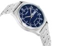 Zegarek Męski CASIO MTP-V006D-2BUDF + BOX Zegarek Męski CASIO MTP-V006D-2BUDF + BOX