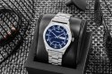 Zegarek Męski CASIO MTP-V006D-2BUDF + BOX Zegarek Męski CASIO MTP-V006D-2BUDF + BOX