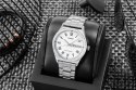Zegarek Męski CASIO MTP-V006D-7BUDF + BOX Zegarek Męski CASIO MTP-V006D-7BUDF + BOX