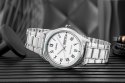 Zegarek Męski CASIO MTP-V006D-7BUDF + BOX Zegarek Męski CASIO MTP-V006D-7BUDF + BOX